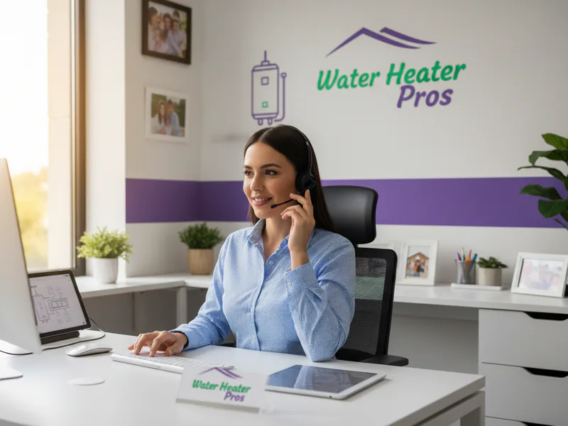 Water Heater Repair  in Suncook  FAQ